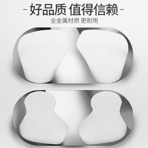 Air 2 - Product Image 3
