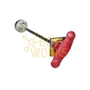 Schneider Electric 31053 - Nuevo - Product Image 1