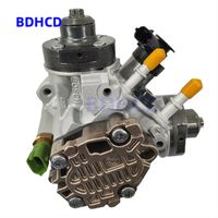 Pompe à carburant haute pression d'usine BDHCD LR013180 0445010614 Pièces automobiles LR013180 0445010614 pour RANGE ROVER 3.0 CITROEN JAGUAR