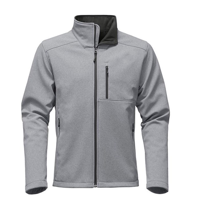 Light Gray