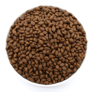 <span class=keywords><strong>GIBO</strong></span> marca serie suministro directo de fábrica al por mayor comida para cachorros 20LB comida seca para perros comida para gatos al por mayor OEM - Product Image 2