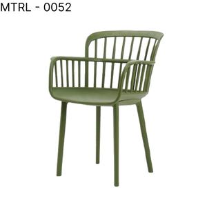 Chaises de jardin d'extérieur modernes, durables, confortables, uniques, de qualité supérieure, luxueuses - Product Image 1