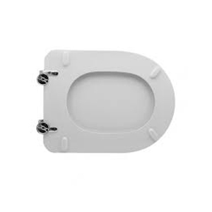 เบาะนั่งโพลีเอสเตอร์mdf โพลีเอสเตอร์ M152สีขาวมองเห็นได้ชัดเจน - Product Image 3