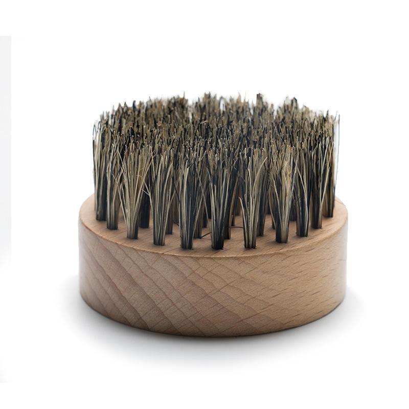 สีล็อก (ผมหมู)