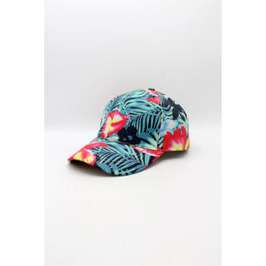 Gorra-631084202 - Product Image 1