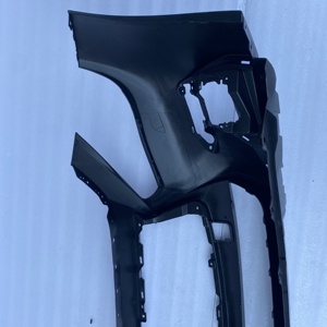 Cản trước chất lượng cao, bộ body kit phía trước, 620226HJ0H, Cản trước/thanh bảo vệ chống va chạm - Product Image 3