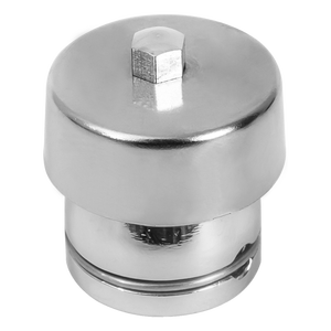 Pegangan pemasak tekanan, suku cadang kompor tekanan pengganti pegangan samping - Product Image 2