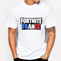 Chine usine fournit directement une imprimante DTF Film PET imprimantes DTF pour t-shirt vêtements chaussures chapeaux chaussettes