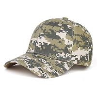 Casquette de baseball promotionnelle personnalisable avec logo, couleur bonbon, 6 panneaux, ajustable, en polyester, chapeau de soleil, casquette publicitaire en gros pour équipe