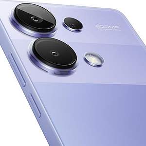 Original RMI Note 13 PRO Plus <span class=keywords><strong>16</strong></span> + 512GB 5G Smart Dimensity 7200 Ultra Octa Core 5000mAh Android Teléfono usado de <span class=keywords><strong>segunda</strong></span> <span class=keywords><strong>mano</strong></span> - Product Image 5