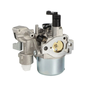 <span class=keywords><strong>Carburateur</strong></span> de moteur à essence de qualité supérieure 2786230150 2786230160 pour Ro Bin Sub Aru EX21 Machines de jardinage - Product Image 5