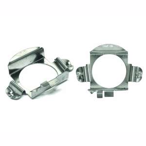 Adaptadores de Faros LED para Ford, Mercedes - Product Image 1