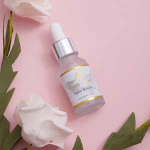 Pegamento de Secado Rápido y Larga Duración con Logotipo Personalizado Pinky Leem, Primer de 10 ml y 15 ml, Pegamento para Pestañas Sin Irritación, Superpegamento - Product Image 2