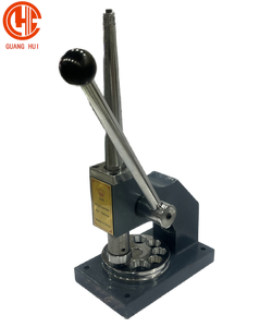 Efficient Gray Manual <strong>Ring</strong> Extender Reducer Jewelry Tools Equipment Made <strong>Ring</strong> <strong>Size</strong> <strong>Adjuster</strong> of Durable Metal - Product Image 2