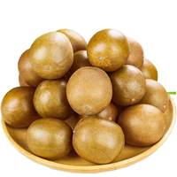 Fabriekslevering Tian Guo Monnik Fruit Natuurlijk Helder Vuur Gedroogd Fruit Luo Han Guo