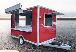 Carte de plats tigréens avec du bœuf cru frais, servie avec des épices Mitmita et du sel, une <span class=keywords><strong>tradition</strong></span> culinaire ancienne - Product Image 3