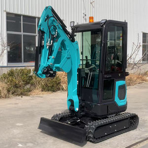 Mini <span class=keywords><strong>pelle</strong></span> de jardin famille Mini <span class=keywords><strong>pelle</strong></span> <span class=keywords><strong>Pelle</strong></span> Minibagger <span class=keywords><strong>pelle</strong></span> pour petites fermes Miniescavatore Miniexcavadora - Product Image 6