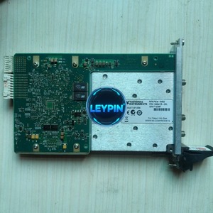 NI PXI <span class=keywords><strong>RF</strong></span> Generador de señal analógica Envío rápido USADO ytdi - Product Image 1