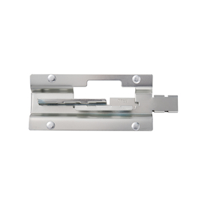 Loquet de rangement autoportant de haute qualité, personnalisé ODM/OEM, en fer DBCI, <span class=keywords><strong>prix</strong></span> de gros usine - Product Image 6