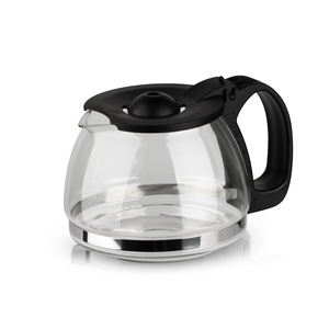 Ackiliss ACL-96253 cafetera khách sạn bán tự động mini điện văn phòng lọc nhỏ cầm tay nhỏ giọt Máy pha cà phê - Product Image 5