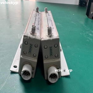 1 ชิ้น Agilent 8494H 11dB DC-18GHz SMA RF Attenuator - Product Image 2