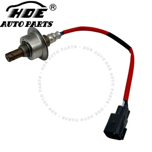 Sensor de Oxígeno HDE para Automóviles Toyota Avanza 4Runner, 89465-BZ280 894650C140 89465BZ590, Venta al Por Mayor - Product Image 3