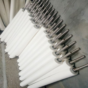 Aplicador de brochas de <span class=keywords><strong>rodillo</strong></span> de pintura de espuma ZXD Industrial y DIY a buen <span class=keywords><strong>precio</strong></span>, nuevo diseño, esponja absorbente de PVA, soporte personalizado OEM - Product Image 6