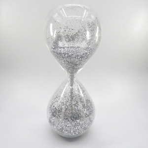 5/15/20 Minutes décoration de bureau Vintage heure verre <span class=keywords><strong>sablier</strong></span> décor à la maison <span class=keywords><strong>sablier</strong></span> à <span class=keywords><strong>vendre</strong></span> - Product Image 6