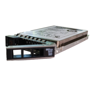 Server Solid <b>Hard</b> Disk 960G SAS 12gb Ssd 2.5 State Ssd Solid State - Product Image 2