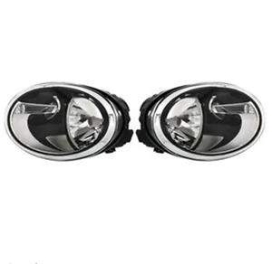 Faros delanteros de nuevo diseño, lámpara de cabeza de xenón de buena calidad para <span class=keywords><strong>Volkswagen</strong></span> Beetle V1 <span class=keywords><strong>2013</strong></span> - Product Image 2