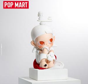 Auténtico ZSIGA pensando en caja ciega hecha a mano tendencia adornos decorativos Sorpresa Juguete regalo muñeca - Product Image 3