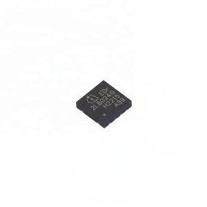 2EDL8024G VDSON-8 Gate <b>Driver</b> Chip - Product Image 1