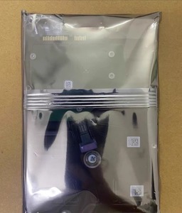 Disco Duro Interno HORNG SHING de Alta Calidad para PC de Escritorio, 5900 RPM, 64 MB, 3.5 Pulgadas, 1 TB, ST1000VN002 - Product Image 4