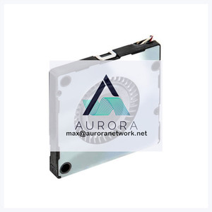 พัดลมระบายความร้อน OEM KDB0305HA3-00C1J 603-2069-ND และราคาดี - Product Image 1