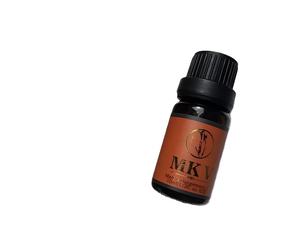 Aceite Esencial Herbal para Masaje Masculino con Función de Masajeador, Hidratante y Efectivo, Precio de Fábrica al por Mayor - Product Image 3