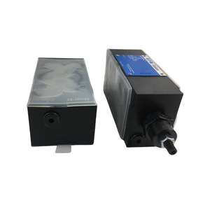 วาล์วระบายแรงดันแบบซ้อน DGMC-5-BT-GW วาล์วระบายแรงดันแบบซ้อน DGMC-3/DGMC-5 ไฮดรอลิก - Product Image 1