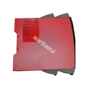 PR thiết bị điện tử 6337d nhiệt độ Transmitter Analog Transmitter an toàn lưới EAC chứng nhận - Product Image 3