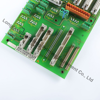 Carte de circuit imprimé d'origine de haute qualité D 37V 0636 70 pour machine d'impression offset Manroland