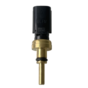 To yota Cam ry RAV 4 Sien na OEM Capteur de température de liquide de refroidissement moteur 89422-33040 - Product Image 1
