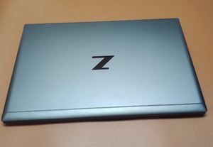 Ordinateur Portable <span class=keywords><strong>HP</strong></span> ZBOOK15 G3 d'Occasion de Haute Qualité, Station de Travail <span class=keywords><strong>Mobile</strong></span>, Processeur Intel Core i7 6ème Génération, 16 Go de RAM, SSD de 512 Go, Écran 4K UHD - Product Image 3