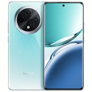 Оптовая продажа, китайский бренд, популярные товары для Oppo 5G, смартфон, секундный 99%, новый оригинальный телефон Oppo A3 Pro