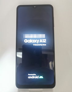 Smartphone Usato Sbloccato da 6,5 Pollici per <span class=keywords><strong>Samsung</strong></span> <span class=keywords><strong>A12</strong></span>, Vendita all'Ingrosso - Product Image 5