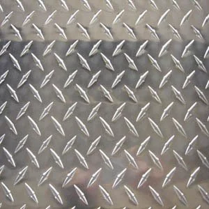 <span class=keywords><strong>Placa</strong></span> y hoja a cuadros <span class=keywords><strong>de</strong></span> <span class=keywords><strong>aluminio</strong></span> <span class=keywords><strong>de</strong></span> la mejor calidad Hojas <span class=keywords><strong>de</strong></span> <span class=keywords><strong>placa</strong></span> <span class=keywords><strong>de</strong></span> diamante <span class=keywords><strong>de</strong></span> calidad con servicio <span class=keywords><strong>de</strong></span> procesamiento <span class=keywords><strong>de</strong></span> corte - Product Image 3