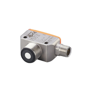 Capteurs ultrasoniques de la série IFM neufs/d'origine UGT593/UGT580/UGT582/UGT594 - Product Image 3