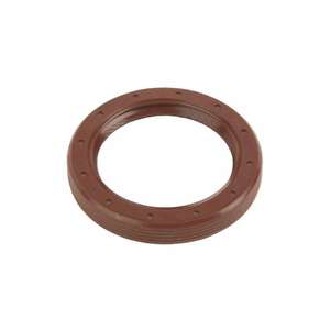 Pièces d'auto système de moteur automobile 90280463 55563374 joints d'huile fabricants de joints d'huile joints d'huile pour voitures pour Chevrolet Buick - Product Image 1