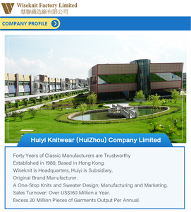 Derniers modèles de pulls pour hommes en hiver 5GG/6GG/7GG/8GG/9GG/10GG/11GG/12GG/13GG/14GG/15GG/16GG, <span class=keywords><strong>pull</strong></span> à <span class=keywords><strong>col</strong></span> <span class=keywords><strong>roulé</strong></span> à manches longues pour hommes - Product Image 6