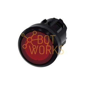 Siemens 3SU10010AA200AA0 - Nuovo - Product Image 1
