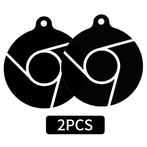 Tapis de protection antidérapant et résistant à la chaleur en silicone pour cuisinière à induction – Vente chaude - Product Image 4