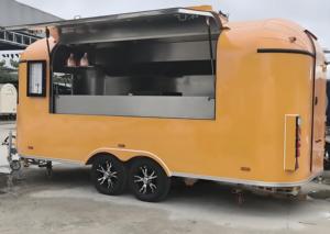 Authentique Kapampangan Sisig Truck : Oreilles de <span class=keywords><strong>porc</strong></span> croustillantes, alitées de calamansi, pimentées, en acier inoxydable, et œufs croustillants. - Product Image 6