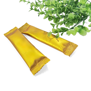 น้ำผึ้งแท้แบบ OEM สำหรับแบรนด์ส่วนตัว - สารให้ความหวานสำหรับเครื่องดื่มประจำวัน ขายส่งจำนวนมาก พร้อมจัดส่งตรงจากโรงงาน - Product Image 6